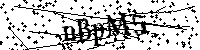 Моля въведете буквите и цифрите по-долу