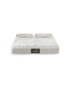 Матрак Massaggio Deluxe Magniflex