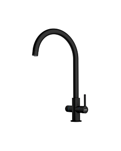 СМЕСИТЕЛ FRANKE Lina Clear water 2.0 MB (02FRA 063)