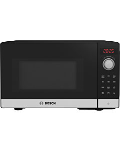 МИКРОВЪЛНОВА BOSCH FEL023MS2 (12BOS 032)