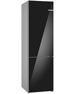 ХЛАДИЛНИК BOSCH KGN39LBCF (15BOS 179)