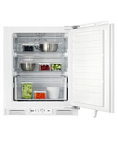 ФРИЗЕР AEG OAB7N82EF (15AEG 047)