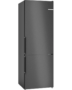 ХЛАДИЛНИК BOSCH KGN49VXDT (15BOS 204)