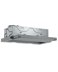 АСПИРАТОР BOSCH DFL064W53 (01BOS 101)