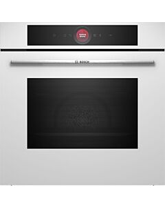ФУРНА BOSCH HBG7741W1 (13BOS 137)
