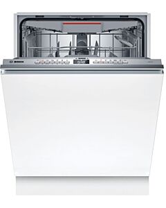 СЪДОМИЯЛНА BOSCH SMV4HVX00E (07BOS 269)