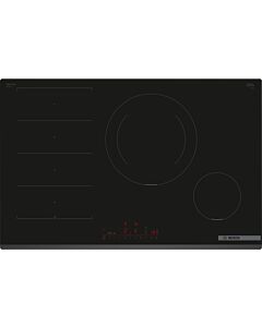 КОТЛОН BOSCH PXE831HC1E (06BOS 140)