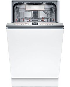 СЪДОМИЯЛНА BOSCH SPV6YMX08E (07BOS 280)
