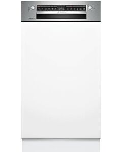 СЪДОМИЯЛНА BOSCH SPI4HMS49E (07BOS 274)