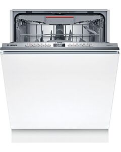 СЪДОМИЯЛНА BOSCH SMV4EVX01E (07BOS 275)