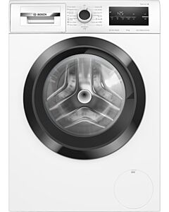 ПЕРАЛНЯ BOSCH WAN24168BY (04BOS 162)