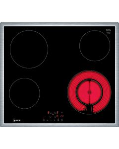 КОТЛОН NEFF Line T16SBF1L0 (06NEF 051)