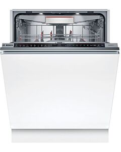 СЪДОМИЯЛНА BOSCH SMD8TCX01E (07BOS 271)