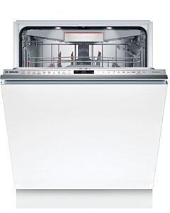 СЪДОМИЯЛНА BOSCH SMV8YCX02E (07BOS 263)