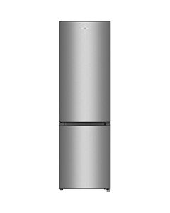 ХЛАДИЛНИК GORENJE RK4182PS4 (15GOR 171)