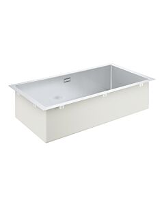 МИВКА GROHE K700 31580SD1 (03GRO 008)