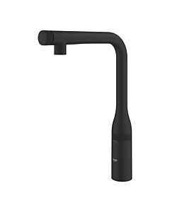 СМЕСИТЕЛ GROHE Essence SmartControl pull-out 31928KF0 (02GRO 290)