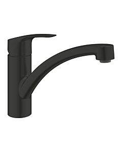 СМЕСИТЕЛ GROHE Eurosmart 332812433 (02GRO 286)