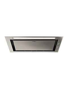АСПИРАТОР WHIRLPOOL WCT3 63F LTX (01WHI 009)