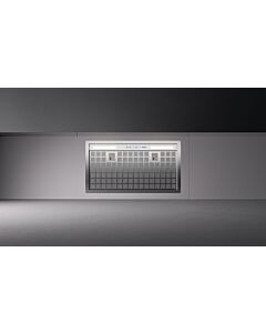 АСПИРАТОР FALMEC GRUPPO INCASSO 50 PLUS NRS (01FAL 440)