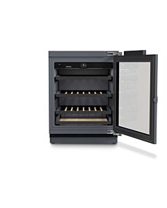 ВИНООХЛАДИТЕЛ LIEBHERR UWpri 3661 (15LIE887)