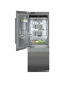 ХЛАДИЛНИК LIEBHERR ECBNei 9770 (15LIE705)