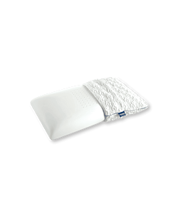 Възглавница ABBRACCIO Magniflex