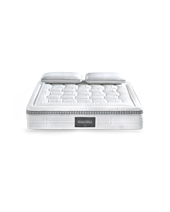 Матрак Armonia Dual Magniflex