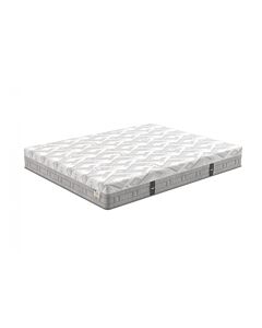 Матрак ATHLETIC Isleep