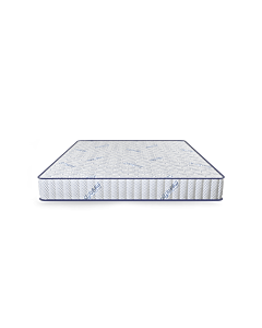 Матрак Azzurro Magniflex