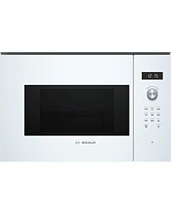 МИКРОВЪЛНОВА BOSCH BFL524MW0 (12BOS 039)