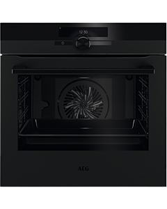 ФУРНА AEG BPK949330T (14AEG 076)