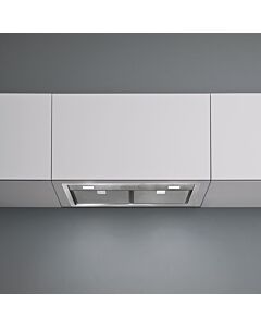 АСПИРАТОР FALMEC BUILT IN MAX 70 IX (01FAL 530)