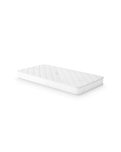 Матрак Fiaba Bamboo Magniflex