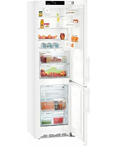 ХЛАДИЛНИК LIEBHERR CBN 4835 (15LIE 392)