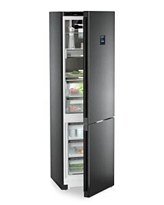 ХЛАДИЛНИК LIEBHERR CBNbsd 578i (15LIE846)