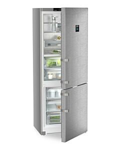 ХЛАДИЛНИК LIEBHERR CBNsda 775i (15LIE875)