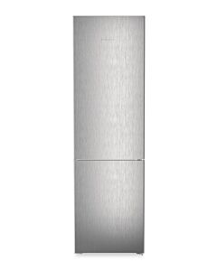 ХЛАДИЛНИК LIEBHERR CBNsfc 572i (15LIE780)