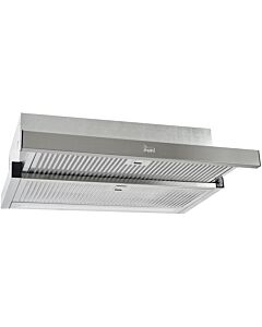 АСПИРАТОР TEKA CNL 6415 Plus Инокс (01TEK 102)