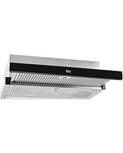 АСПИРАТОР TEKA CNL 6415 Plus Черен (01TEK 106)
