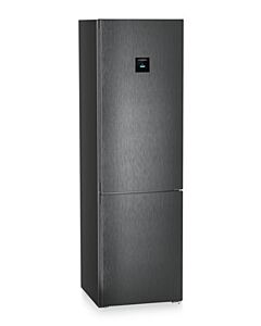 ХЛАДИЛНИК LIEBHERR CNbdc 573i (15LIE798)