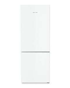 ХЛАДИЛНИК LIEBHERR CNd 7723 (15LIE777)