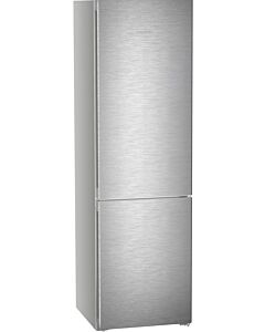 Хладилник LIEBHERR CNsdb 5723 (15LIE843)