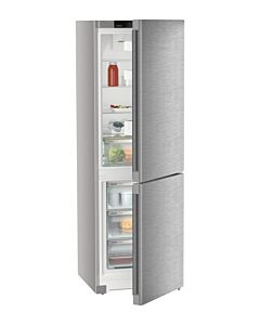 ХЛАДИЛНИК LIEBHERR CNsdc 5203 (15LIE734)