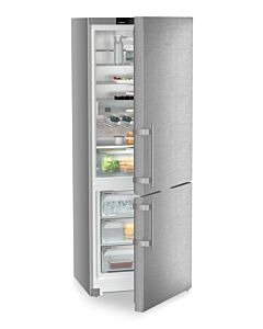 ХЛАДИЛНИК LIEBHERR CNsdd 776i (15LIE826)