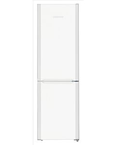 ХЛАДИЛНИК LIEBHERR CUe 331-26 (15LIE737)