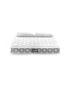 Матрак Comfort Dual Magniflex