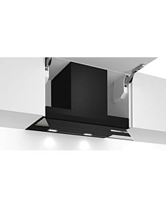 АСПИРАТОР BOSCH DBB67AM60 (01BOS 106)