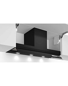 АСПИРАТОР BOSCH DBB97AM60 (01BOS 111)