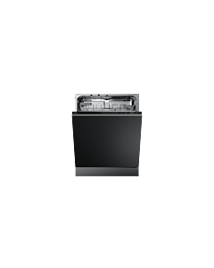 СЪДОМИЯЛНА TEKA DFI 46700 (07TEK 009)
